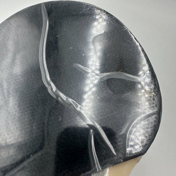 2 Duplex 4 Star Table Tennis / Ping Pong Paddles with 2 Carrying Cases - Picture 12 of 12